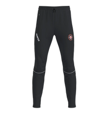 Trainer 3.0 Bukse Dame