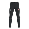 Trainer 3.0 Bukse Dame