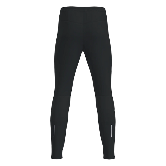 Trainer 3.0 Bukse Dame