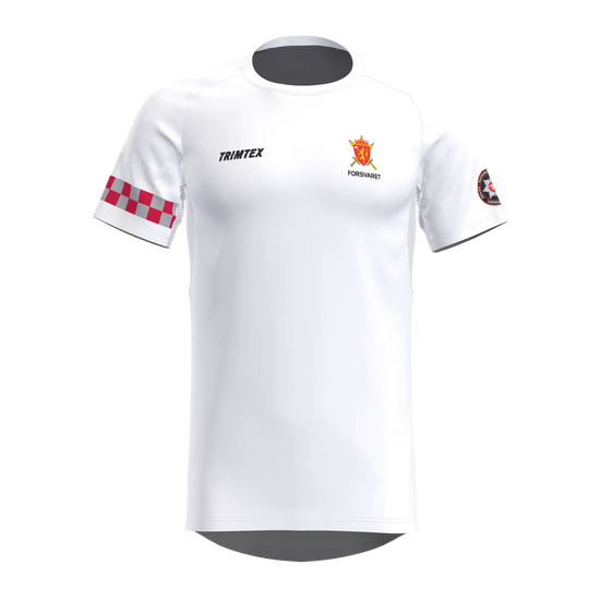 Run T-Skjorte Herre