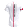 Run T-Skjorte Dame