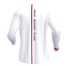Free 2.0 T-Skjorte LS Dame