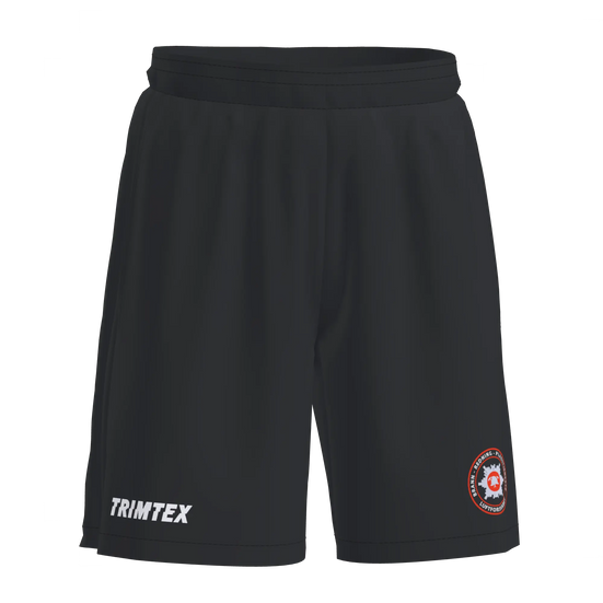 Adapt 2.0 Shorts Herre