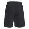 Adapt 2.0 Shorts Herre
