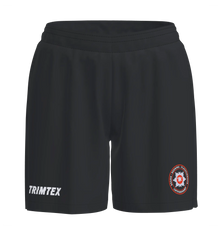 Adapt 2.0 Shorts Dame