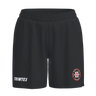 Adapt 2.0 Shorts Dame