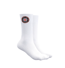 Vitric Performance Sokker