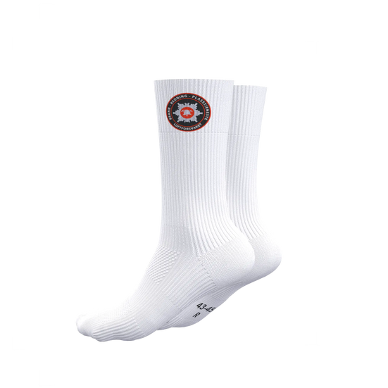 Vitric Performance Sokker