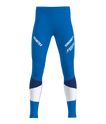 Ambition Konkurransetights