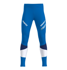 Ambition Konkurransetights Dame
