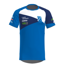 Run T-Skjorte Herre