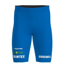 Lead Kort Tights Herre