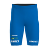 Lead Kort Tights Junior