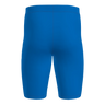 Lead Kort Tights Junior