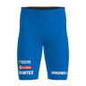 Lead Kort Tights Junior