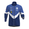 Trainer 3.0 Jakke Herre