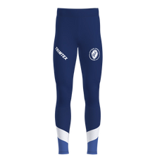 Vision 4.0 Konkurransetights Junior