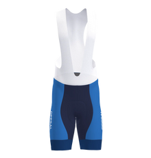 Vitric Bib Sykkelshorts Herre