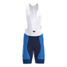 Vitric Bib Sykkelshorts Herre