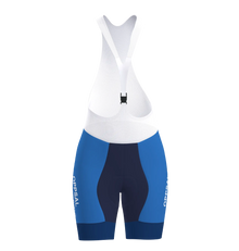 Vitric Bib Sykkelshorts Dame