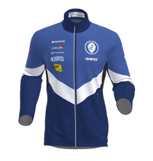 Element 2.0 Jakke Junior