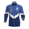 Element 2.0 Jakke Junior