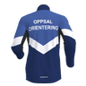 Element 2.0 Jakke Junior