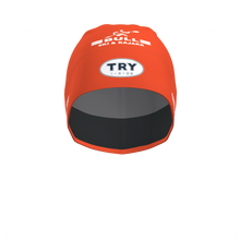 Pulse Cap