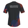 Free 2.0 T-Skjorte Herre