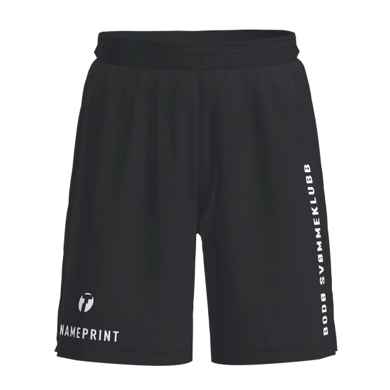 Adapt 2.0 Shorts Herre