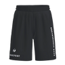 Adapt 2.0 Shorts Junior
