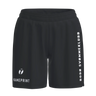 Adapt 2.0 Shorts Dame
