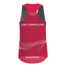 Fast 3.0 Singlet Dame