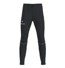 Trainer 3.0 Bukse Dame