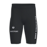 Trainer Kort Tights Junior