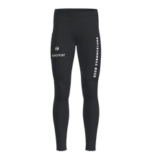 Trainer Tights Junior