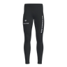 Trainer Tights Junior