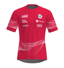 Free 2.0 T-Skjorte Junior