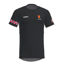 Run T-Skjorte Herre