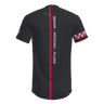 Run T-Skjorte Herre