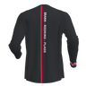 Free 2.0 T-Skjorte LS Dame