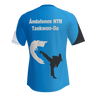 Free 2.0 T-Skjorte Herre