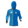 Flex 4.0 Hoodie Junior