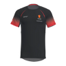 Run T-Skjorte Dame
