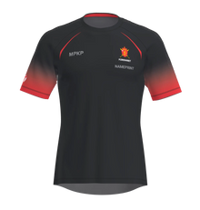 Free 2.0 T-Skjorte Dame