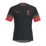 Free 2.0 T-Skjorte Dame