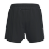 Fast Shorts Dame