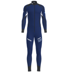 Vision 4.0 Konkurransedress Herre