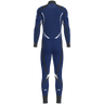 Vision 4.0 Konkurransedress Herre