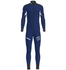 Vision 4.0 Konkurransedress GP Herre